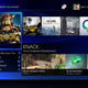 Illustration for article titled PS4 vs. Xbox One: The Comparison We Had To Make